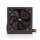 SilentiumPC Elementum E2 450W 80 Plus (BULK) - 421617 - zdjęcie 2